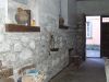 anteprima foto 9 Casa indipendente Vendita Montefiascone