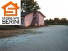 anteprima foto 1 Casa indipendente Vendita Montegranaro