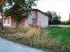 anteprima foto 3 Casa indipendente Vendita Montegranaro