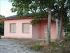 anteprima foto 4 Casa indipendente Vendita Montegranaro