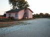 anteprima foto 5 Casa indipendente Vendita Montegranaro