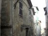Casa indipendente Vendita Montelanico 