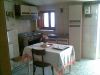 anteprima foto 2 Casa indipendente Vendita Montemarano