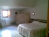 anteprima foto 3 Casa indipendente Vendita Montemarano