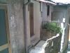 anteprima foto 4 Casa indipendente Vendita Montemarano
