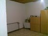 anteprima foto 5 Casa indipendente Vendita Montemarano