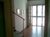 anteprima foto 6 Casa indipendente Vendita Montemarano