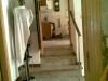 anteprima foto 7 Casa indipendente Vendita Montemarano