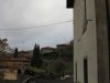 anteprima foto 10 Casa indipendente Vendita Montemignaio