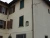 anteprima foto 1 Casa indipendente Vendita Montemignaio