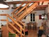 anteprima foto 2 Casa indipendente Vendita Montemignaio