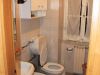 anteprima foto 5 Casa indipendente Vendita Montemignaio