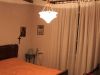 anteprima foto 6 Casa indipendente Vendita Montemignaio