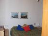 anteprima foto 7 Casa indipendente Vendita Montemignaio