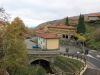 anteprima foto 9 Casa indipendente Vendita Montemignaio