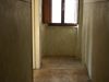 anteprima foto 10 - Casa indipendente via Trento, Montemonaco