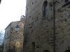 anteprima foto 2 - Casa indipendente via Trento, Montemonaco