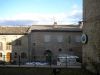 anteprima foto 3 - Casa indipendente via Trento, Montemonaco
