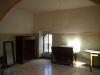 anteprima foto 5 - Casa indipendente via Trento, Montemonaco