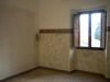anteprima foto 7 - Casa indipendente via Trento, Montemonaco
