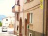 anteprima foto 1 Casa indipendente Vendita Montenerodomo