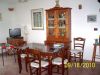 anteprima foto 2 Casa indipendente Vendita Montenerodomo