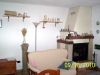 anteprima foto 3 Casa indipendente Vendita Montenerodomo