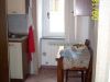 anteprima foto 4 Casa indipendente Vendita Montenerodomo