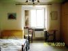 anteprima foto 5 Casa indipendente Vendita Montenerodomo
