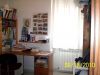 anteprima foto 6 Casa indipendente Vendita Montenerodomo