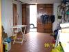 anteprima foto 7 Casa indipendente Vendita Montenerodomo