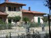 Casa indipendente Vendita Monterenzio 