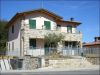 Casa indipendente Vendita Monterenzio 
