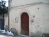 Casa indipendente Vendita Montesarchio 