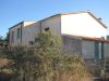 anteprima foto 3 Casa indipendente Vendita Monti