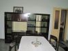 anteprima foto 5 Casa indipendente Vendita Monti