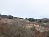 anteprima foto 10 Casa indipendente Vendita Montieri