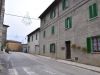 anteprima foto 1 Casa indipendente Vendita Montieri
