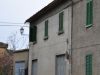 anteprima foto 2 Casa indipendente Vendita Montieri