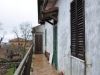 anteprima foto 3 Casa indipendente Vendita Montieri