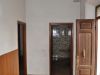 anteprima foto 4 Casa indipendente Vendita Montieri