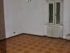 anteprima foto 5 Casa indipendente Vendita Montieri