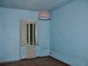 anteprima foto 6 Casa indipendente Vendita Montieri