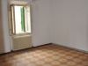anteprima foto 7 Casa indipendente Vendita Montieri