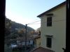 anteprima foto 10 Casa indipendente Vendita Montignoso