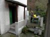 anteprima foto 2 Casa indipendente Vendita Montignoso