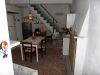 anteprima foto 3 Casa indipendente Vendita Montignoso