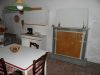 anteprima foto 4 Casa indipendente Vendita Montignoso