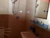 anteprima foto 6 Casa indipendente Vendita Montignoso
