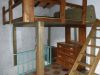 anteprima foto 7 Casa indipendente Vendita Montignoso